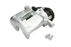 Zacisk hamulcowy BHT308E