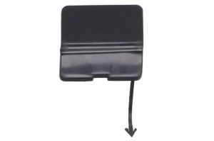 Zaślepka zderzaka urządzenia holującego 5513-00-0060979P