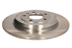 Tarcza hamulcowa 54165AT