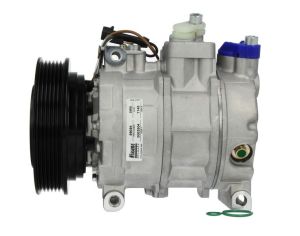 Kompresor klimatyzacji NIS 89094