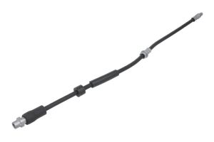 Przewód hamulcowy elastyczny PHB2083