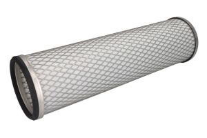 Filtr powietrza AF1637