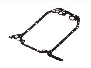 Uszczelka miski olejowej EL921107