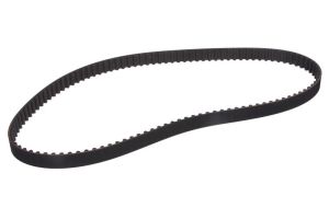 Pasek rozrządu CT 557