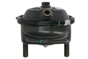 Siłownik hamulcowy (membranowy) 423 504 030 0