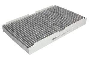 Filtr kabiny PUR-PC2013C