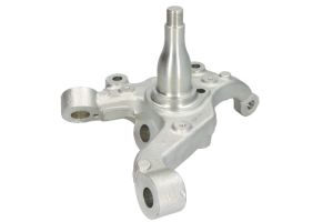 Zwrotnica zawieszenia koła RH08-3016