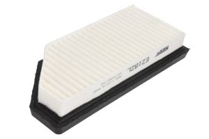 Filtr powietrza E2182L