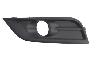 Elementy zderzaka 6502-07-6054913P