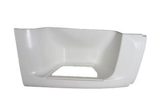 Stopień DAF-FS-004R