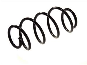 Sprężyna zawieszenia KYBRH3550