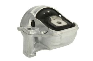 Poduszka silnika RH11-0135