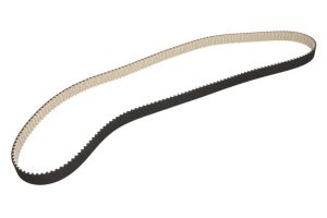 Pasek rozrządu DAY941041