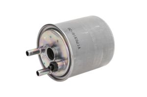 Filtr paliwa PX FCS752