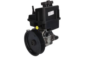 Pompa hydrauliczna układu kierowniczego K S00 000 664