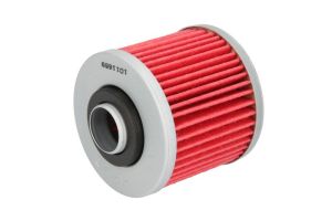 Filtr oleju HF145