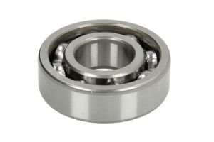 Łożysko 6203 /NKE/