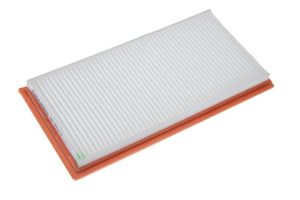 Filtr powietrza AP 093/3