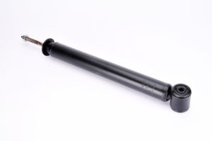 Amortyzator KYB443291