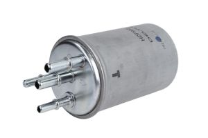 Filtr paliwa DEL HDF955