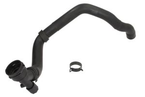 Wąż chłodnicy DWW367TT