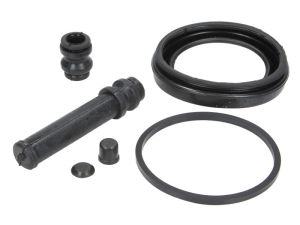 Zestaw naprawczy zacisku hamulcowego D4-436