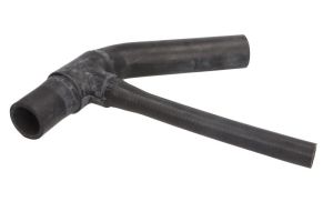 Przewód olejowy elastyczny AUG69613