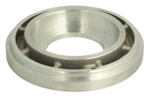 Osłona skrzyni biegów 60532447