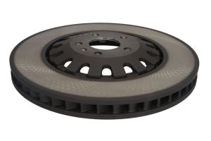 Tarcza hamulcowa AFX44278