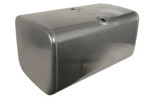 Zbiornik paliwa FT-A046