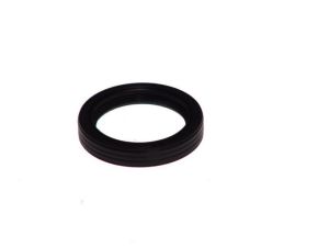 Uszczelniacz wałka atakującego NC065