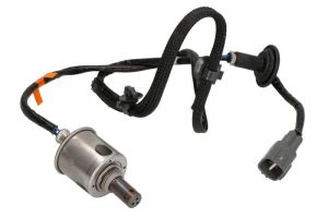 Sonda lambda DOX-0234