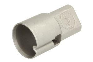 Element naciągu plandeki CARGO-E005KS