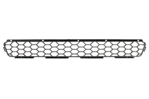 Atrapa chłodnicy (grill) 6502-07-6811990P