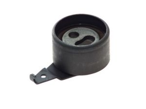 Rolka napinająca paska rozrządu GT370.04