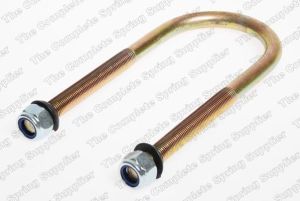 Strzemię resora LS77816