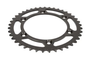 Zębatka napędowa tylna JTR808,41