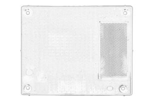 Lampa tylna ISU8941786250