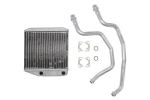 Nagrzewnica NIS 71163