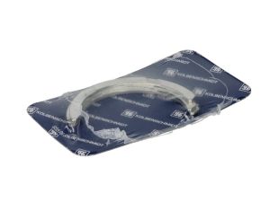 Pierścień oporowy wału korbowego 79 274 600