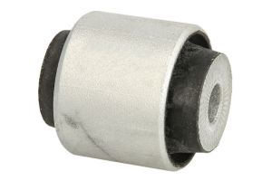 Silentblock wahacza BM-SB-17031