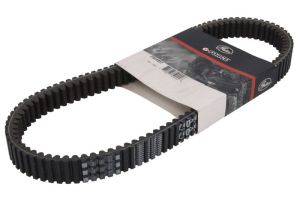 Pasek napędowy GAT23G4057