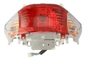 Lampa tylna IP000622