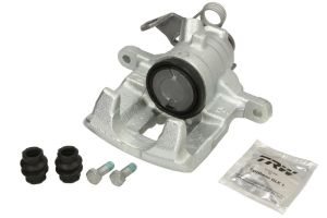 Zacisk hamulcowy BHS267E