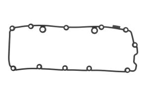 Uszczelka pokrywy zaworów EL482340