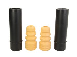 Zestaw ochrony przeciwpyłowej amortyzatora KYB910175