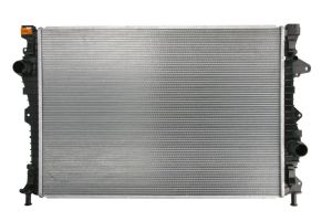 Chłodnica silnika NRF 550269