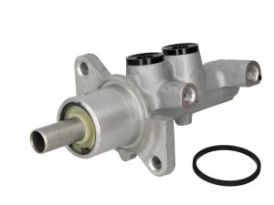 Pompa hamulcowa PMK482