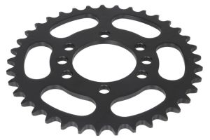 Zębatka napędowa tylna JTR1826,37