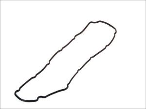 Uszczelka pokrywy zaworów EL027720